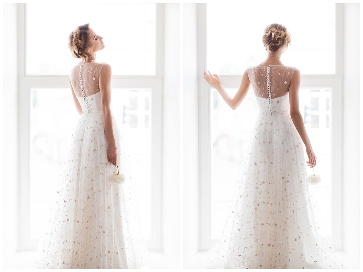 Trys nuotakos ivaizdziai, BeataZverko, Anželika Wojc, Vestuvių fotografė, Jurgita Lukos